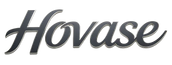 Hovase – Accueil