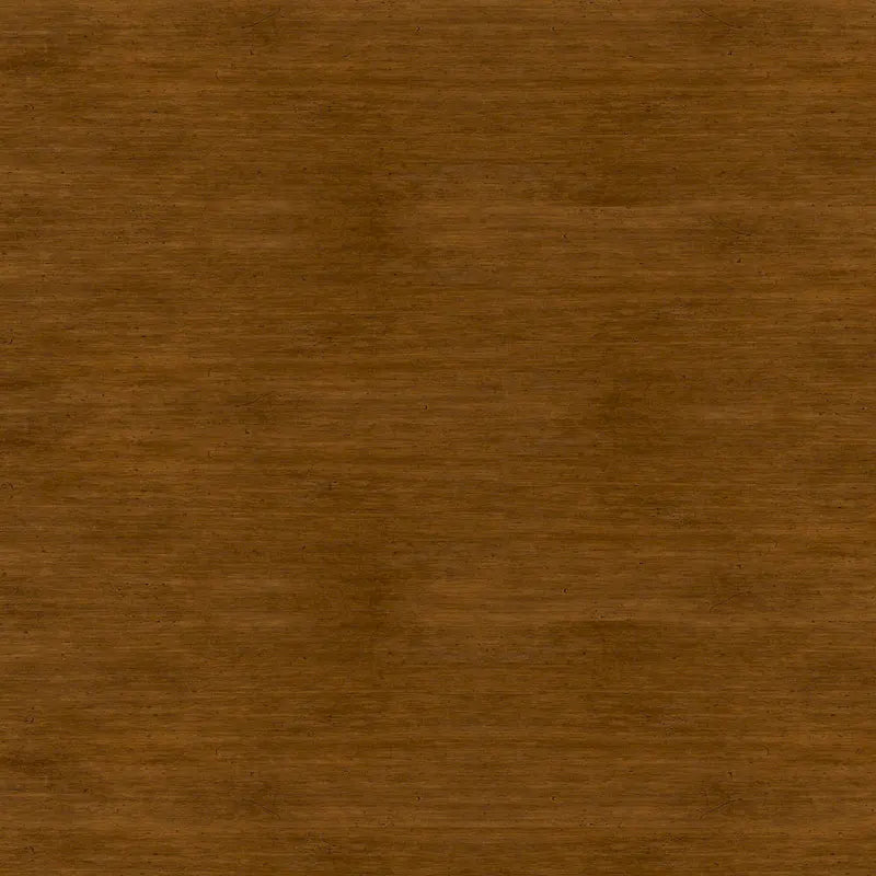 Bureau d'angle avec tiroirs et espace de rangement