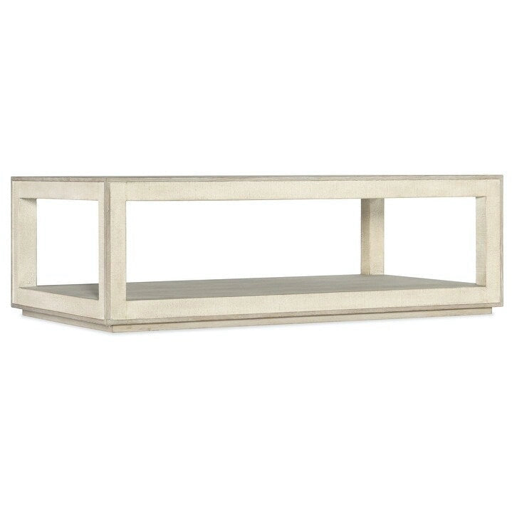 Table basse de luxe décontracté