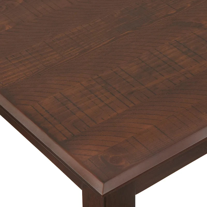 Table à manger