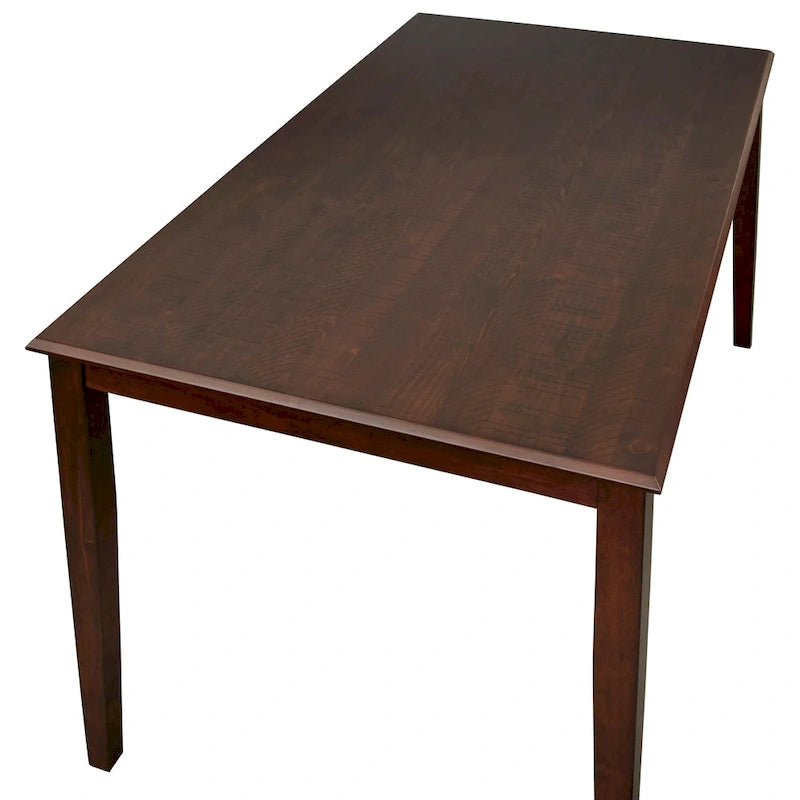 Table à manger