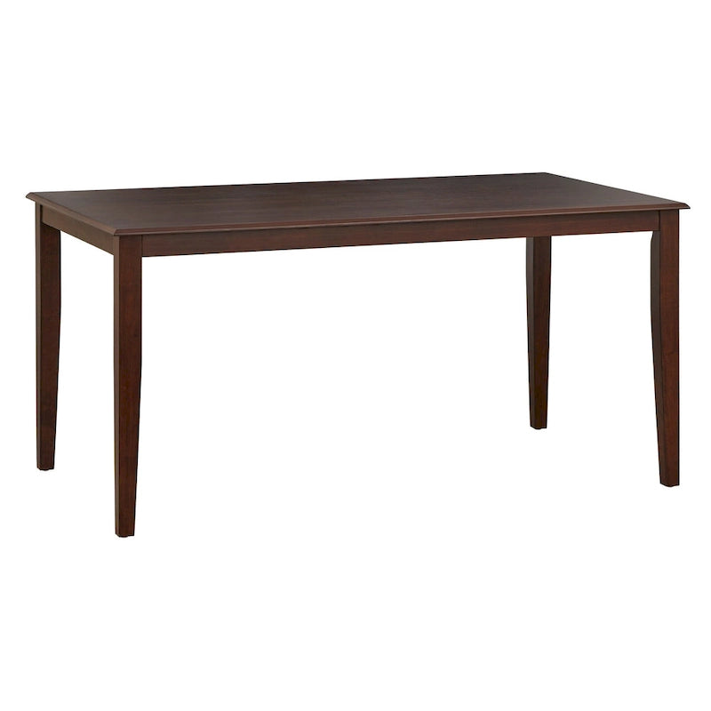 Table à manger