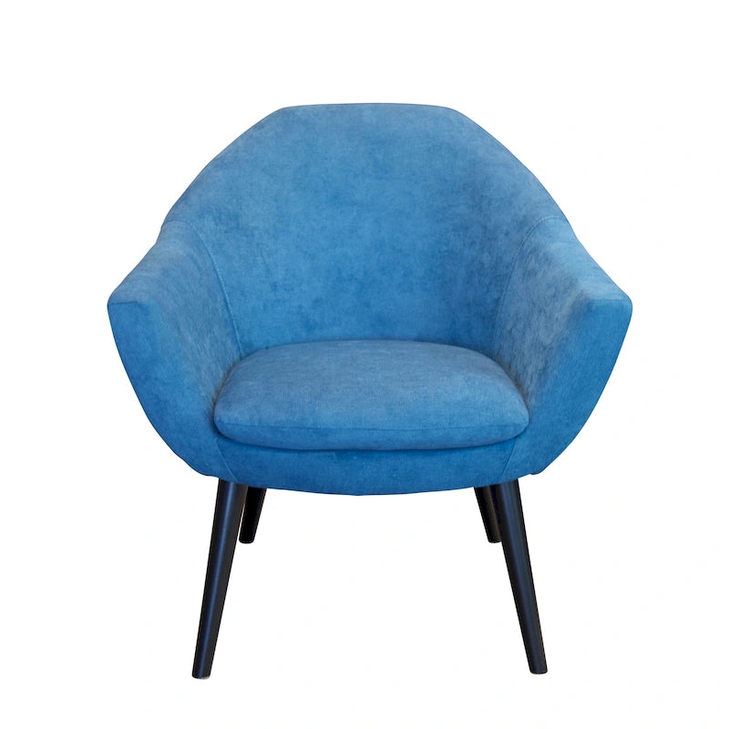 Fauteuil d'appoint