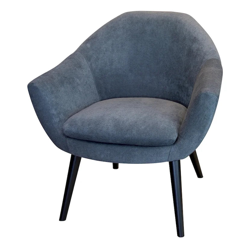Fauteuil d'appoint
