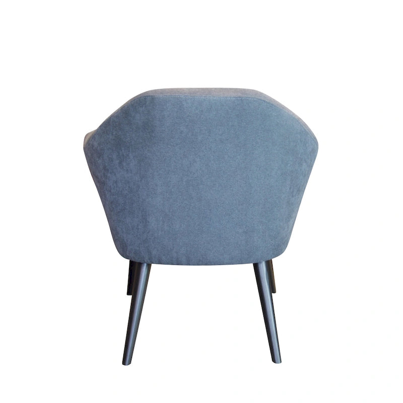 Fauteuil d'appoint
