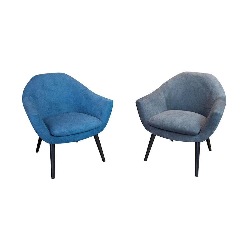 Fauteuil d'appoint
