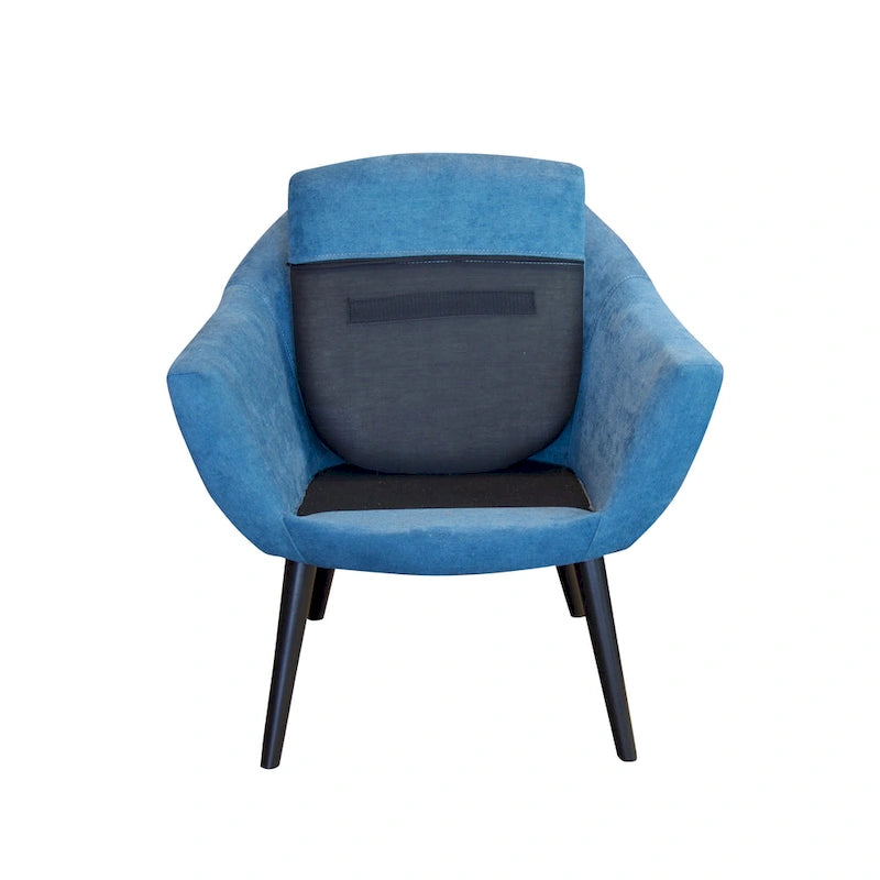 Fauteuil d'appoint