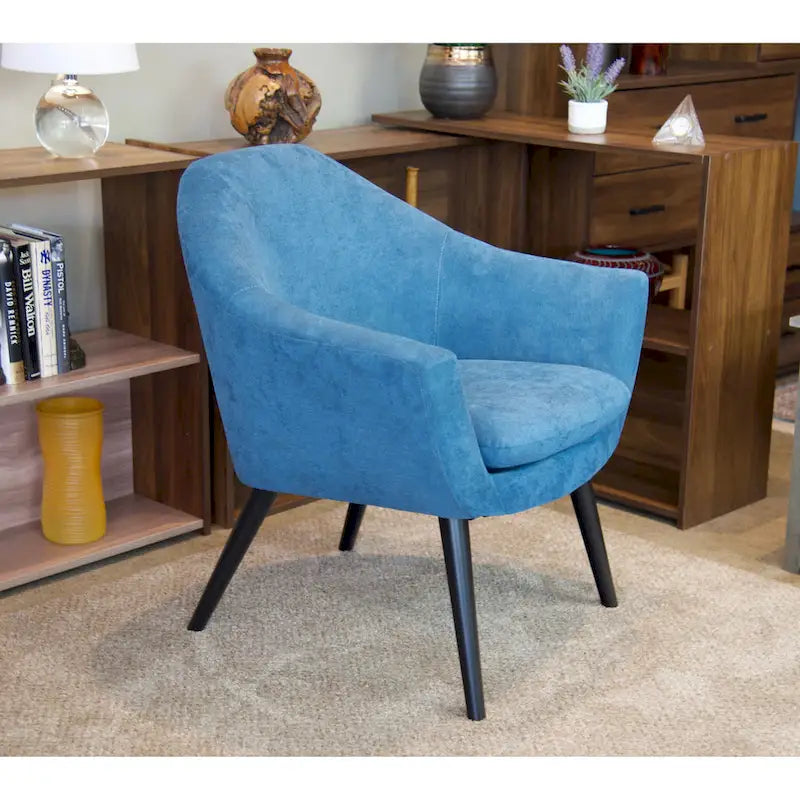 Fauteuil d'appoint