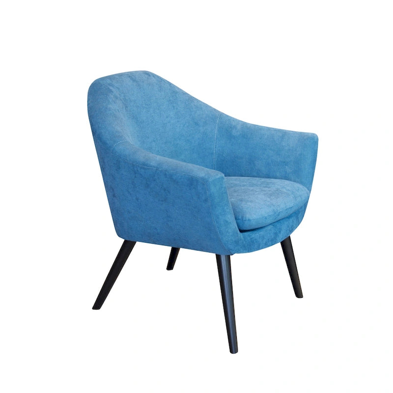 Fauteuil d'appoint