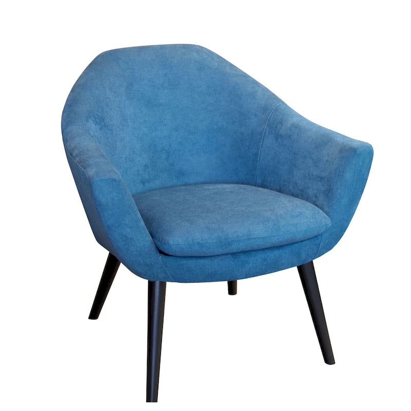 Fauteuil d'appoint