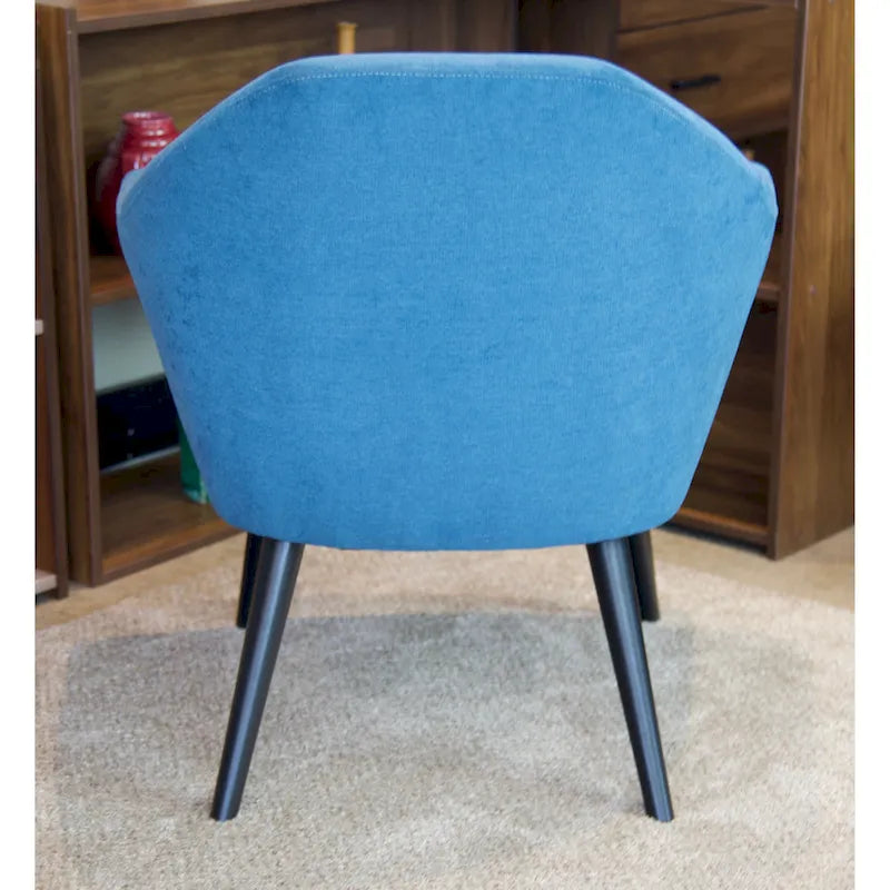 Fauteuil d'appoint