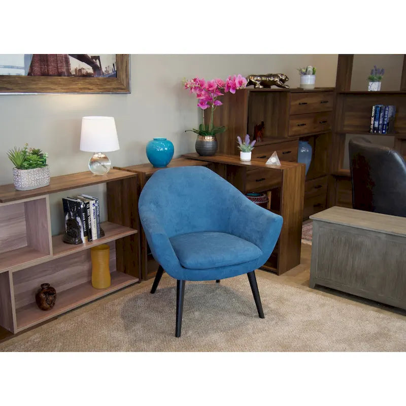 Fauteuil d'appoint