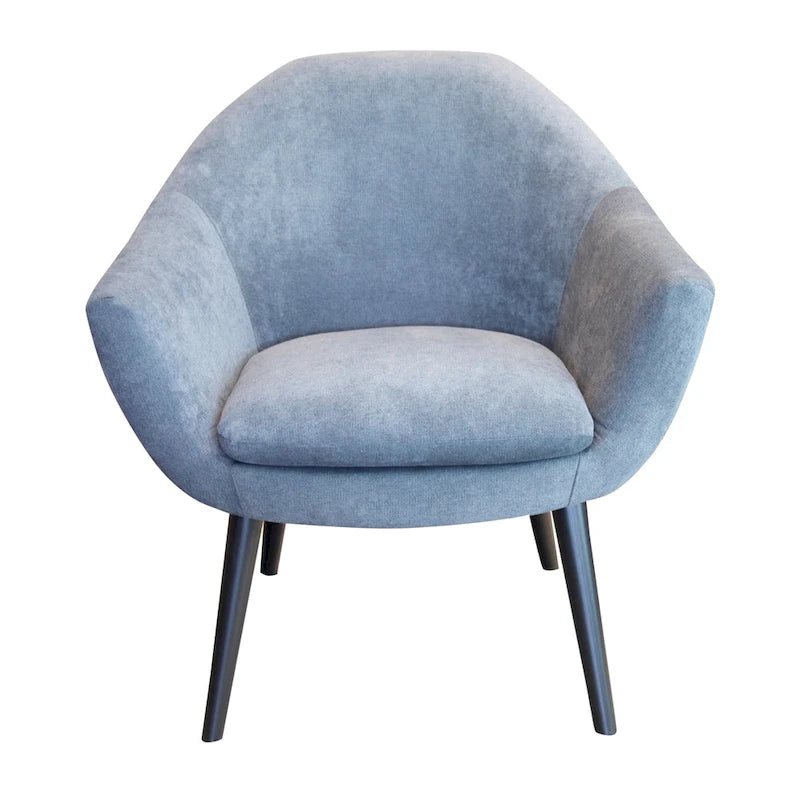 Fauteuil d'appoint