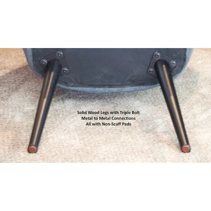 Fauteuil d'appoint