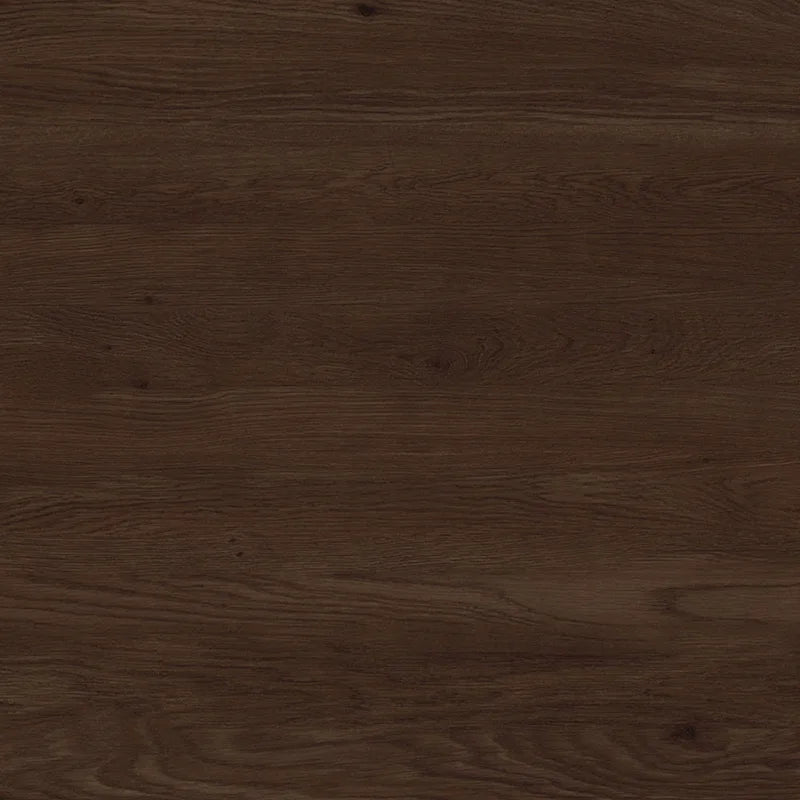 Chaises de salle à manger classiques en bois
