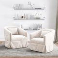 Fauteuil de salon rembourré, Fauteuil en tissu