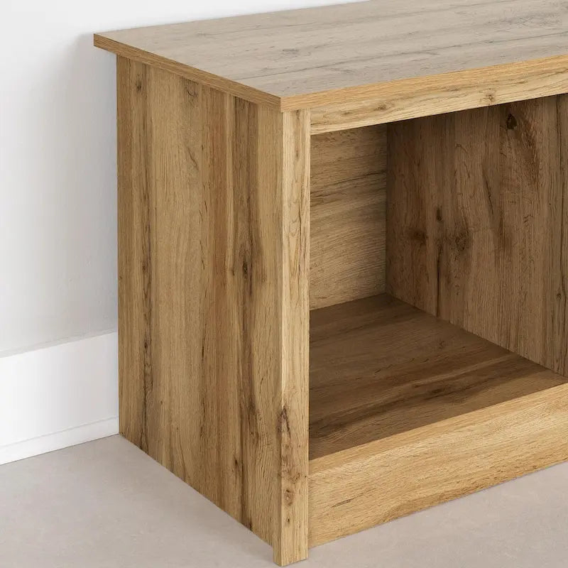 Banc